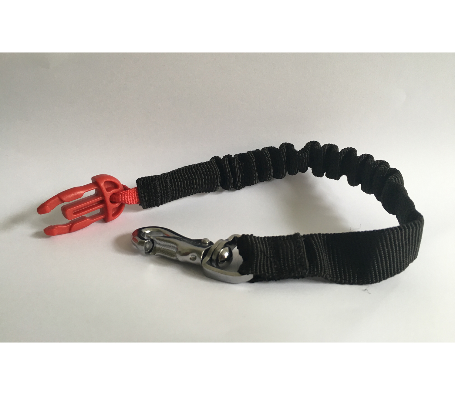 Hitair Sangle d'attache équitation - SHOPHORSE